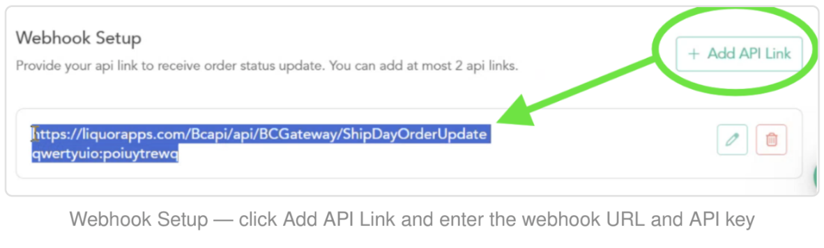 ShipDay Integration/3
