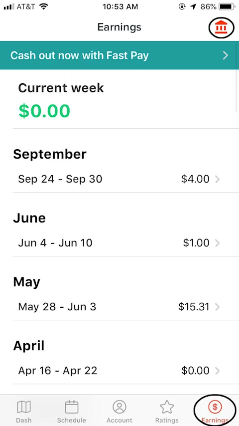 Migrated from Salesforce: https://lh4.googleusercontent.com/S7g87NQKa-xAFk1IDQSq8EjgRsoSmf1m9zreKRO8rtDYwe2Zt0-pXx1RYmMIWvgOmwiFKbU226nRKNlf81IeXLkaIkDMKAS8Q6NrLJX0Ee4rB1IyVFSKhXL3zu7tTYFlhQmyztkxZnRtlhHMIX9W1q7mfIz2NT2wz3QNio7lZDjq3V0xQOwsVx8_lIYN