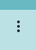 Migrated from Salesforce: https://figment.file.force.com/servlet/rtaImage?eid=ka02L000000EW3j&feoid=00N2L00000AWqPe&refid=0EM2L000001UzMJ