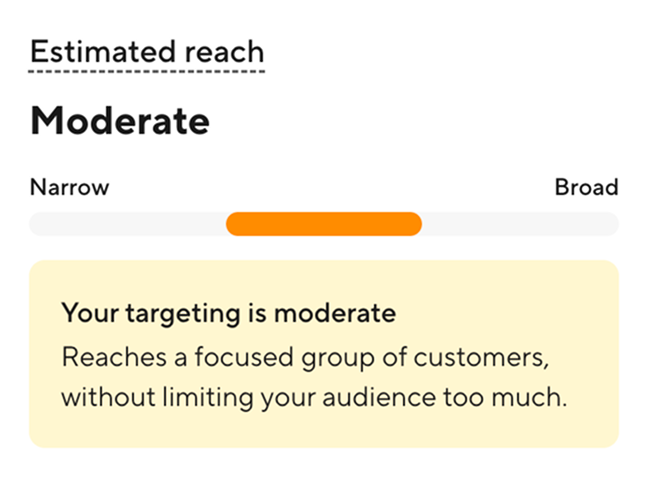 Ads - Rx - Targeting Overview 2