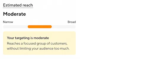 Ads - Rx - Targeting Overview 2