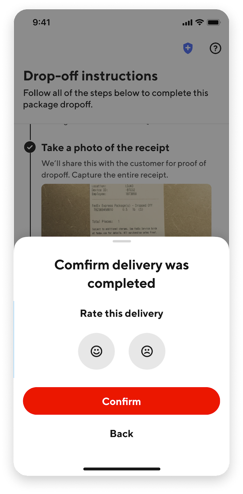 Migrated from Salesforce: https://lh6.googleusercontent.com/Hu0ogfkpCXiZyjWAlL6qrlZcFmdOW3W_tsjeIumb3skQriIqwo7FLaWb14oCdLO7QgFJbXT0F7bKlhmZ-rRUHKq-JoJdUEiKKcdwX5WJ19u-YbLc2ttKLNaCPQxyexD0QS9IzKRjqoskLzqSmiuOG8aVwQC1c54jqibc5ABihiZt-xkwHGDOy32G2jCf0A
