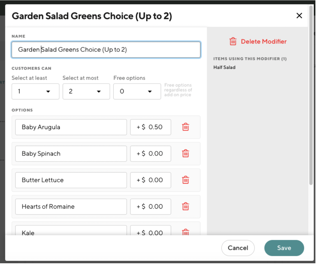 Migrated from Salesforce: https://figment.file.force.com/servlet/rtaImage?eid=ka02L000000EVZf&feoid=00N2L00000AWqPi&refid=0EM2L000001FFUM