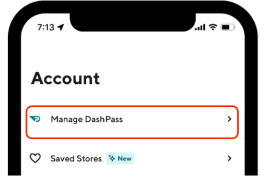 Migrated from Salesforce: https://figment.file.force.com/servlet/rtaImage?eid=ka0Kd000000AjSi&feoid=00N2L00000AWqPe&refid=0EM2L000000rfVV