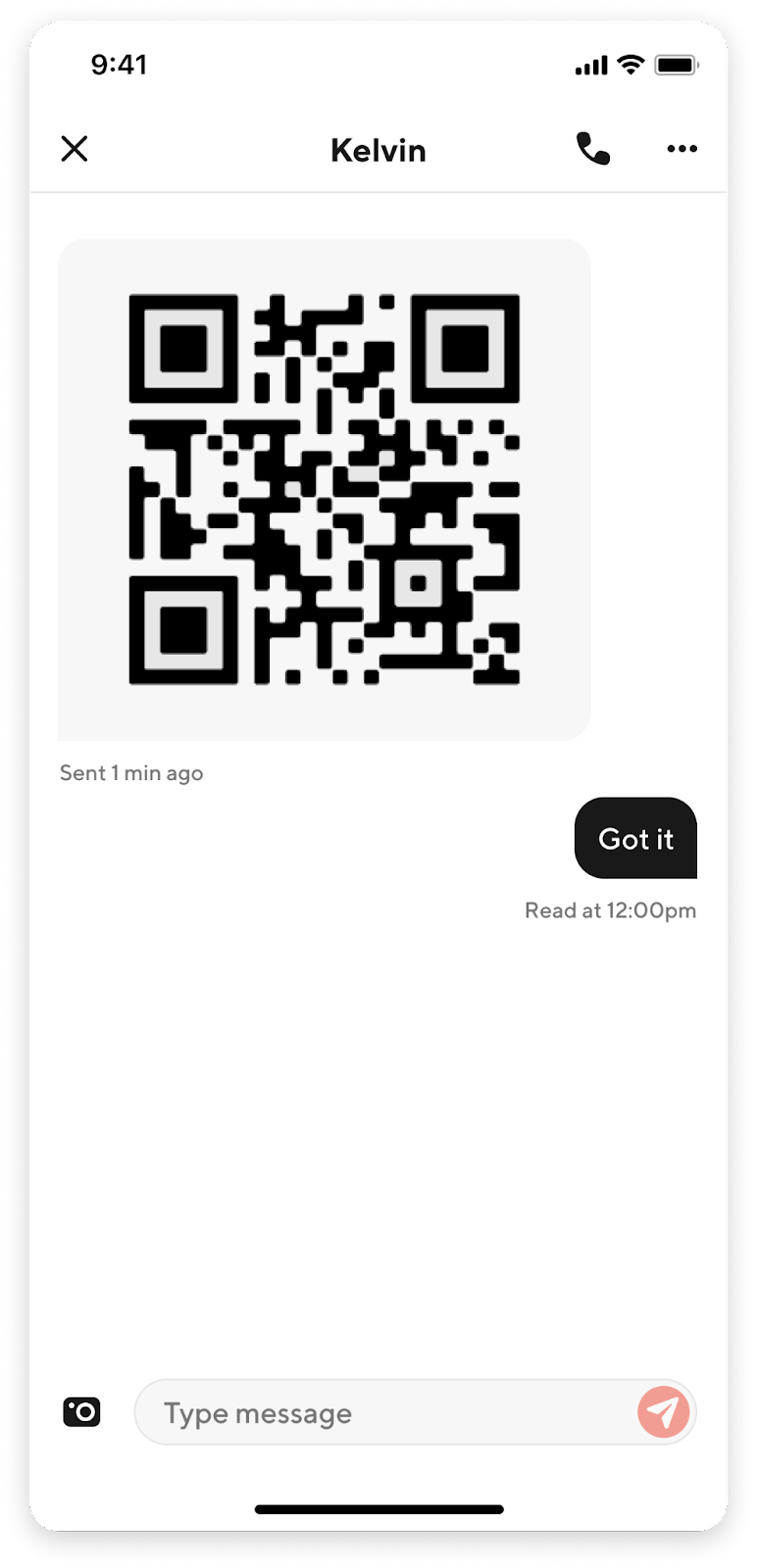 Migrated from Salesforce: https://lh3.googleusercontent.com/H-eJo9VYr-pKkPi-TthE6wewoxEdtVSWfAF-MivKsXje1RPTx6dEnsWPfgA9nRX6Irx3egtogz0mw956XS8tT3xwDbvuAhS7ldNJRP0mH-jZgjL5ClOXBWdkBcQO21mUoF7Vo3YXUTCZYxxYafFbjAgCNaNYddnLC_-p6vDPlIfRjsnmIbW892R6qh6P5w