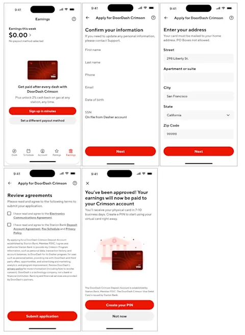 Migrated from Salesforce: https://figment.file.force.com/dashers/servlet/rtaImage?eid=ka0Kd000001ZQpz&feoid=00N2L00000AWqPe&refid=0EMKd000007UXfk