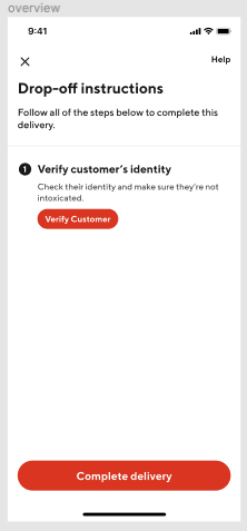 Migrated from Salesforce: https://lh4.googleusercontent.com/wDEmiFxDCdsr0rM4rGnUrA8LLLPAz1azdrHLqcn-FkVMBxbvKj711OtizGKAvARxubzRnnnpXl1g5KYsQCPE-Avy417XLNEgOe6TqT5VUcD6WC0Dmr9wl9Gm_GbGXR-Xj-20ujc-a6l1zv7OtPb5ZIQ
