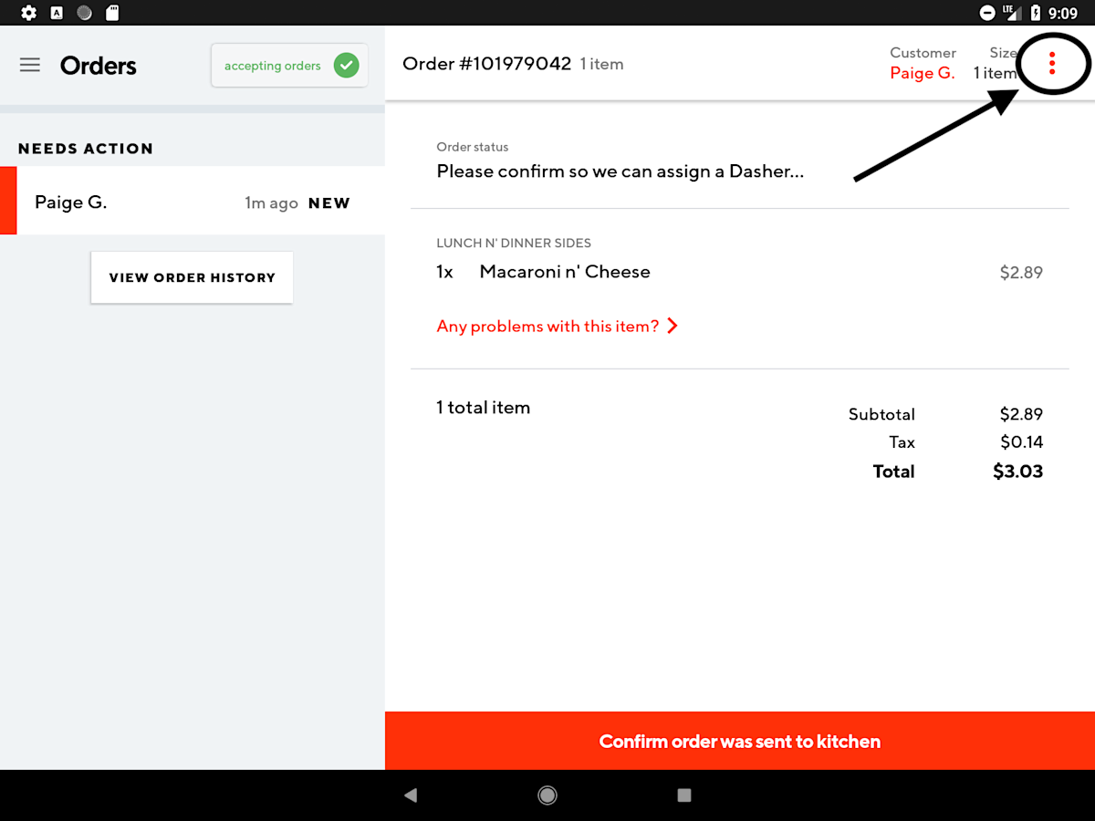Migrated from Salesforce: https://figment.file.force.com/servlet/rtaImage?eid=ka02L000000gA8N&feoid=00N2L00000AWqPi&refid=0EM2L000000AyPt