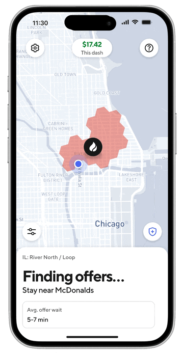 gif - [Pilot] Updates to the Pro Shopper Program