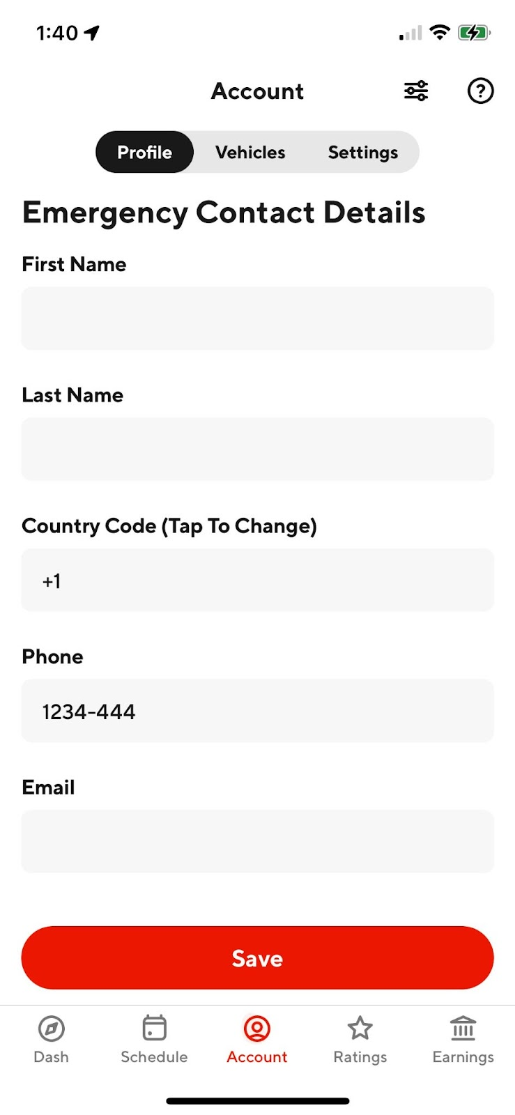 Migrated from Salesforce: https://lh4.googleusercontent.com/NlM5ZPkz2e66kNjHhB9w-i5IaSKYAmGUVHsOrdBTkLYEzrfXAJt3jV-I7ktFxlSmIN_K3Xtz3pLzrDdxNfuJGVPDVzKGiN0Fxey3F8Y5u6oEWUiCVxt0cS7OR_OmZOoPbPUCFKEyWQDDU90ehz0bJWcag5QlHTO9Df-dMQtiI4GH-mkUOF6cMjwZp8jCN5bSf1Zv_CRM1w