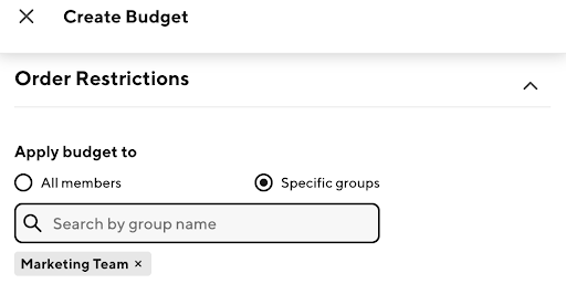Migrated from Salesforce: https://lh6.googleusercontent.com/UKfJDk2NacsyHWlTgPyRrtp9mTZlU6OEHexkmu13eLjogCoj0TUL-Quda6ODCTGkwVGKZGbLxh0nZiZWbDjERhw5FaR24CIOoH0VkRUB-ZeK_Fwy6QLxIdnzuM63m9nJr0UoFl2zMX_hPg3o2sB5R6o