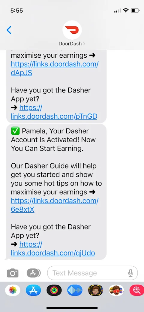 Migrated from Salesforce: https://lh4.googleusercontent.com/PWO2qeY1aRnsLeFqeD6QQRzBCQ24Hac8uC_LiArfzgvfK3S_FtNLmcDUvWFwaQFw941am82m9HhI-7eqcFR2Jz4TaqD0zWW8_CoDGYlRQbeUSR-BMHWrhoDeEe0_wVwEqH6Q3K3mmvS8eMc4RQT7yKF6FH8f-MXmJsY6YqqrnYzZNBF1pxZKPXwOKN99dw