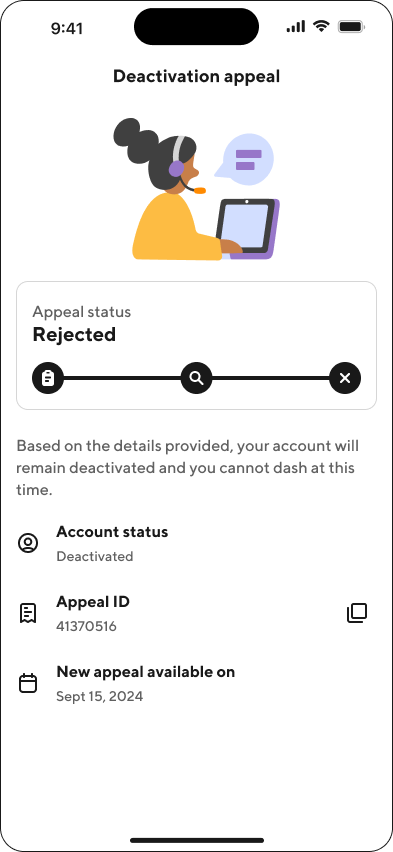 Migrated from Salesforce: https://lh7-rt.googleusercontent.com/docsz/AD_4nXcWII8NQ8ElBgqRuXKskQ0TQeUd-4CPtj86ORAQMI-WcwJuFS9BiUOhY1Qrq43_DL1SgvPRfZyE0XgyMBRnZvbjSScwknz1S68aE2iHjcOkm14GiaFbj-gbZQVQHaHXhmD4i5aqwA?key=tG3zldDE30ZoYBMs1u1cpKbg