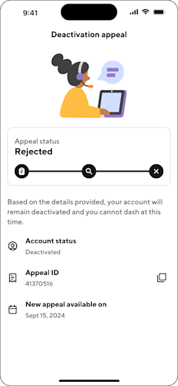 Migrated from Salesforce: https://lh7-rt.googleusercontent.com/docsz/AD_4nXcWII8NQ8ElBgqRuXKskQ0TQeUd-4CPtj86ORAQMI-WcwJuFS9BiUOhY1Qrq43_DL1SgvPRfZyE0XgyMBRnZvbjSScwknz1S68aE2iHjcOkm14GiaFbj-gbZQVQHaHXhmD4i5aqwA?key=tG3zldDE30ZoYBMs1u1cpKbg