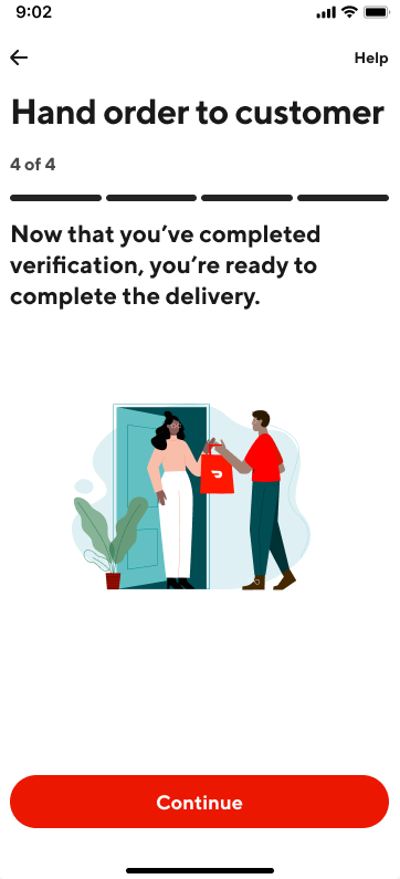 Migrated from Salesforce: https://lh4.googleusercontent.com/ybpP5UGEsxbUPuapuT9jOY6_EYteBihkq92o4DBm1kd8PCIMwMvVSU78Y15X_y-OL69vmjhytpx5qcBr_N9AKUNir1k3TzsnS5AcoOxsj3xXKyjiQ90NiIFrJNVIApB4QsVb55Na43ph5VyGow
