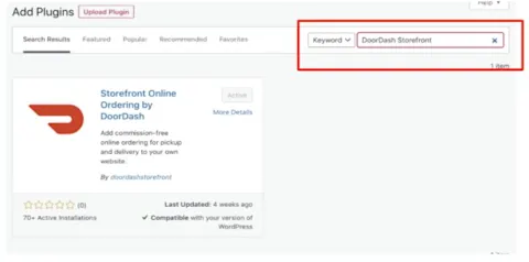 Migrated from Salesforce: https://figment.file.force.com/merchants/servlet/rtaImage?eid=ka02L000000EYqv&feoid=00N2L00000AWqPi&refid=0EM2L000001FA3Q