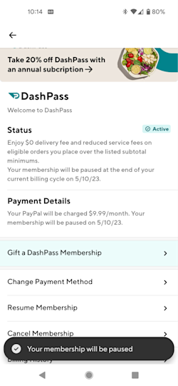 Migrated from Salesforce: https://figment.file.force.com/servlet/rtaImage?eid=ka02L000000kcXG&feoid=00N2L00000AWqPe&refid=0EM2L000001eqTY