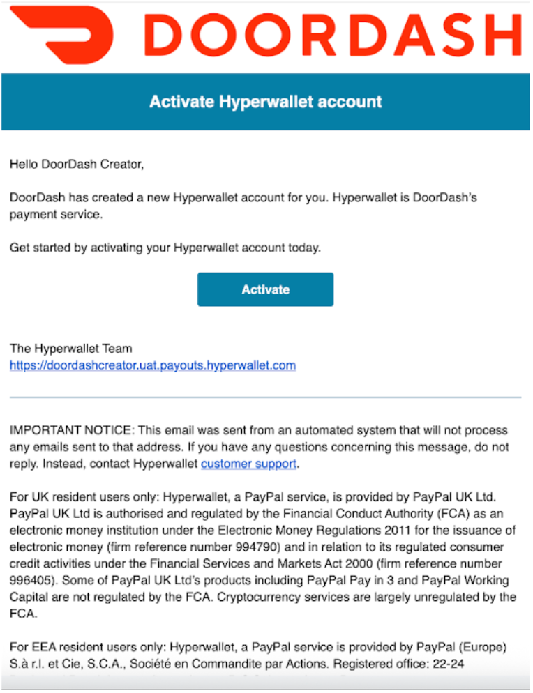 Migrated from Salesforce: https://figment.file.force.com/servlet/rtaImage?eid=ka0Kd0000018DiR&feoid=00N2L00000AWqPe&refid=0EMKd00000BmMXp