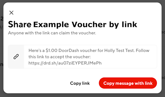 Migrated from Salesforce: https://figment.file.force.com/servlet/rtaImage?eid=ka0Kd000000FCQV&feoid=00N2L00000AWqPe&refid=0EMKd000001VyU8