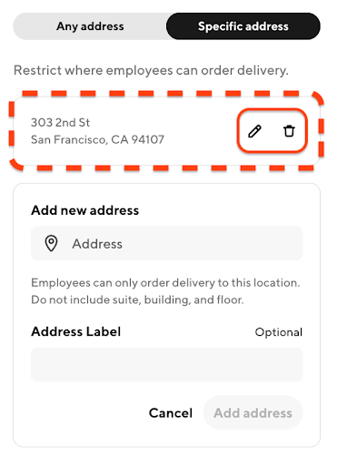 Migrated from Salesforce: https://figment.file.force.com/business/servlet/rtaImage?eid=ka0Kd000001ZO8j&feoid=00N2L00000AWqPe&refid=0EMKd000002eKqk