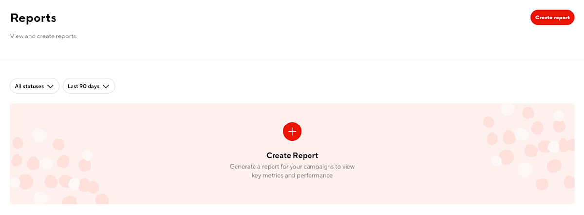 Ads - Rx - Ads Manager Report Builder
