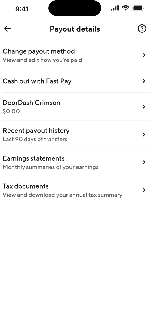 Migrated from Salesforce: https://lh7-rt.googleusercontent.com/docsz/AD_4nXfvvb1hmzzKQyaVJNhI6nYCkc9VjO0AavsK-q1BVCbz1qiZKPjMF5fDS28aHf1GJvsmo-a6jyMkv7k8_8Uslnp7cfZqLjwZz2y2g7uTzcBLa8dIOvRTCg9aJCKzjnqhjpftmBHJeQ?key=jxG7MOfaOKZdfvxturAmH_54