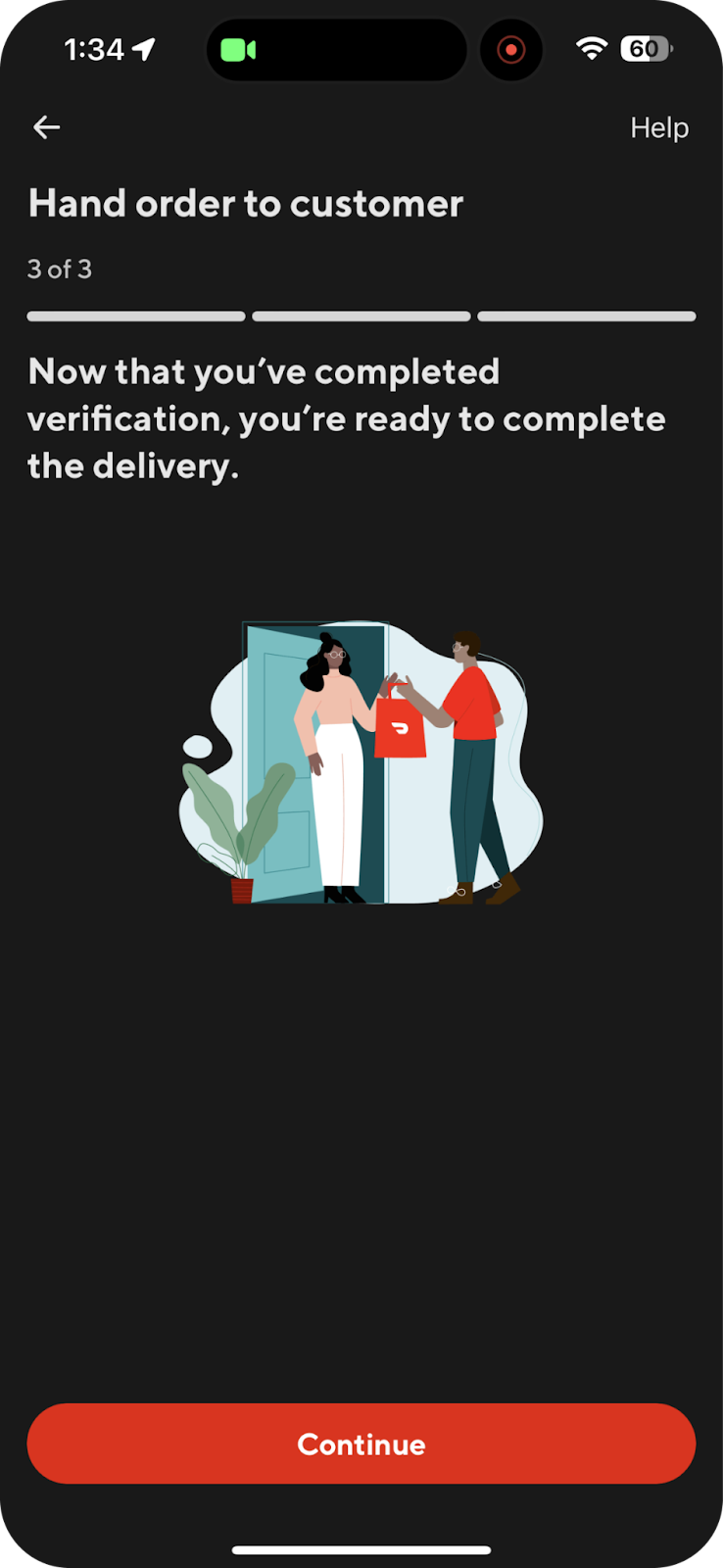 Migrated from Salesforce: https://lh7-us.googleusercontent.com/N5aSYIU-_3Ih_d9GX2jIQH6o0zDkx7bthXaAS4HHHXKacFIbQFfCQ9sWnzjq7mxkwap9Ip3wzeYB4jqDFXOOzfKhXkgKiVTLXP8-FAkNJ-UxlWky-ocAkQ20aLbwAU57XUYhXNT9x05HmcEIErlElao