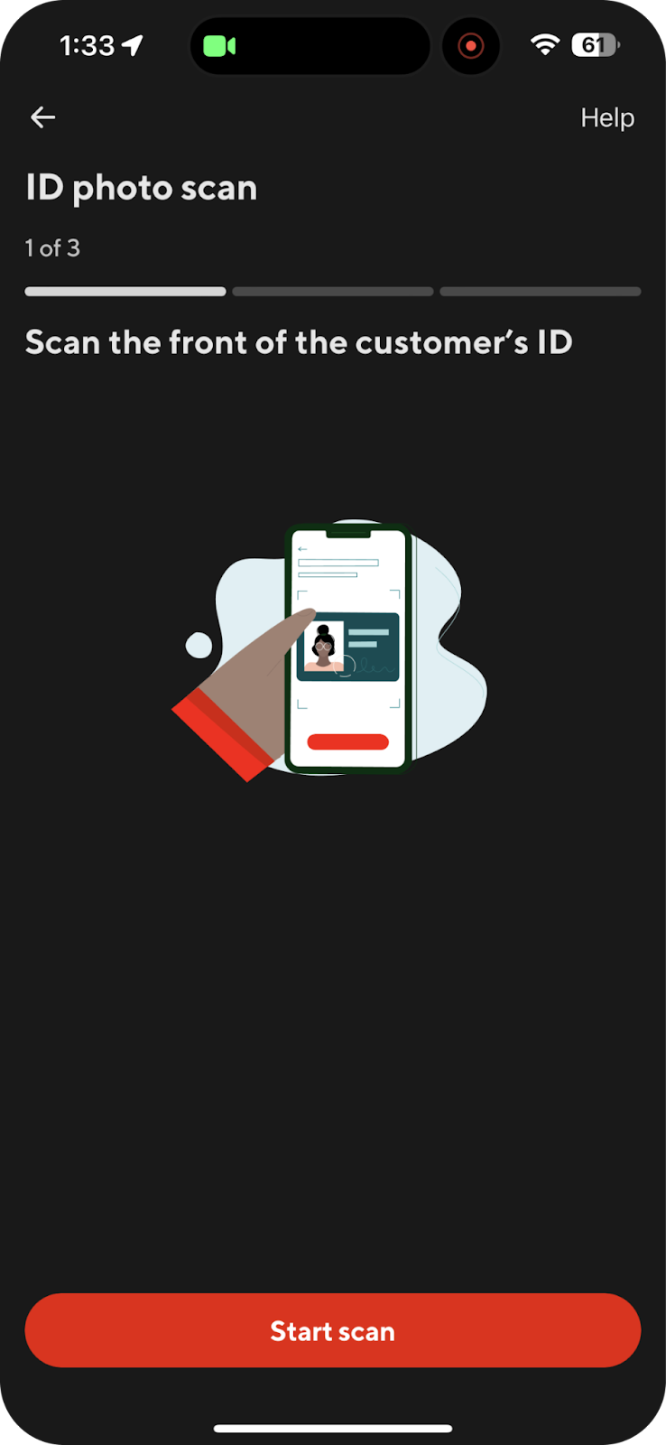 Migrated from Salesforce: https://lh7-us.googleusercontent.com/Bk8gwqa5izeRJ8e1mkWKlJQvXOVj3duVNVJbRPKRFfQVoi_2-x2fuXKgdAmnzqN6Q9Of6eDdaSF1ELp_qn8s_TUCk1s1Hz6T1ROBW8Cd4Qo61yzw1tG2JlcPYxZUIGWJR6OZUM3TqjAJK9COcorQK0U