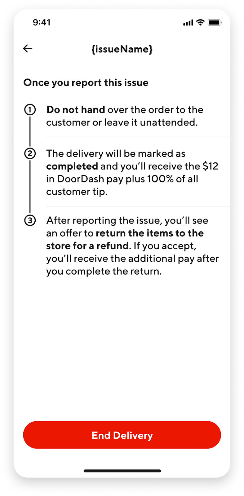 Migrated from Salesforce: https://lh7-us.googleusercontent.com/BEYxQ0exjjR8mpAetRvw0bvpGZwwF3Z4CwsE5xFxzurOQEWinz8h2vR8tfrdgbMHV6JEZH5lm1FBt1XTAR7CMccwh_EKcorJVnIZvbOmFO6uJKOXNzV76beWoVKTJajl8t9CFKaga4hDKdxnJxGPpA8