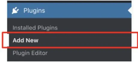 Migrated from Salesforce: https://figment.file.force.com/merchants/servlet/rtaImage?eid=ka02L000000EYqv&feoid=00N2L00000AWqPi&refid=0EM2L000001FA3L