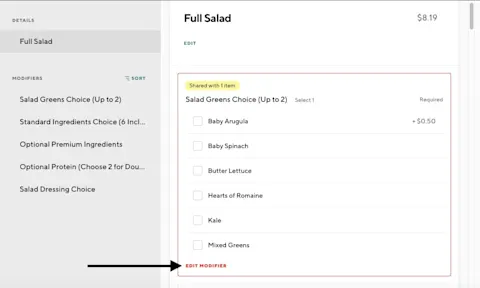 Migrated from Salesforce: https://figment.file.force.com/servlet/rtaImage?eid=ka02L0000001cCs&feoid=00N2L00000AWqPi&refid=0EM2L000000AyPY