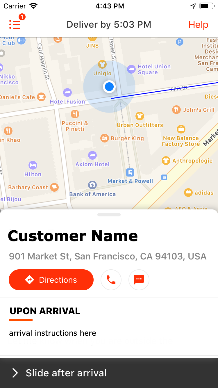 Migrated from Salesforce: https://figment.file.force.com/servlet/rtaImage?eid=ka02L000000Miqo&feoid=00N2L00000AWqPe&refid=0EM2L000000AyT3