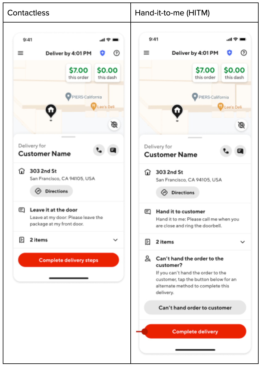 Migrated from Salesforce: https://lh4.googleusercontent.com/aWGhk0SYEVx9mdOkOzHOsc2c-12-wSx4gbk-t5p_LjpEoEOYhiBj2-tbIu8GMoQurhSBJFoKRP40Hd9TeUaowupsePE3ptoThkpjuIG97YvoYCEJaFRd_OUKn6y5yeBeKWOt2Na0KErN2nsgUvQkkpc
