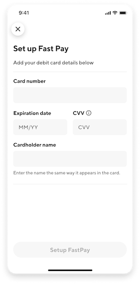 fastpay3