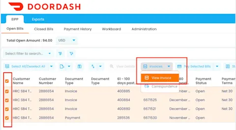 Migrated from Salesforce: https://figment.file.force.com/servlet/rtaImage?eid=ka02L0000001fzC&feoid=00N2L00000AWqPi&refid=0EM2L000000wPPY