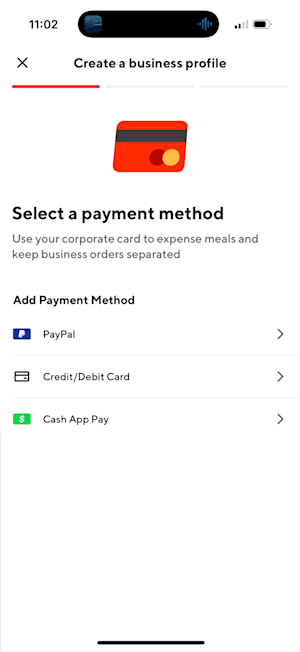 Migrated from Salesforce: https://lh7-rt.googleusercontent.com/docsz/AD_4nXcRL1qmblQk5x94sEkev_fFUNI7QCowvkXcuOUCVu7dta4qSAeXfuTp_vpNDivBOHy64-zMTlwpu1H8BGPyewkFgDJ17biNND-XtxBbw5POuxp8u9oijdmmftePlmjCQG-kVBBf8A?key=7YtKuUqKSq8VUHzBm1-5ag