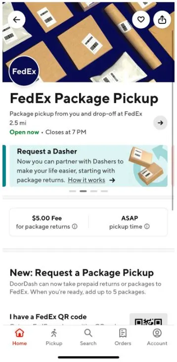 Migrated from Salesforce: https://figment.file.force.com/servlet/rtaImage?eid=ka02L000000JMjY&feoid=00N2L00000AWqPe&refid=0EM2L000001nsEy