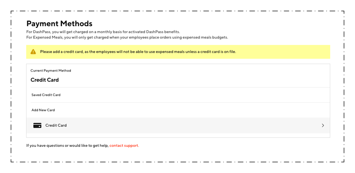 Migrated from Salesforce: https://figment.file.force.com/servlet/rtaImage?eid=ka0Kd000000JO4q&feoid=00N2L00000AWqPe&refid=0EM2L000001tviO