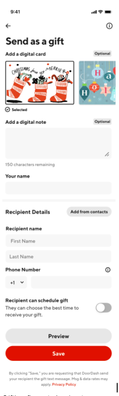 Migrated from Salesforce: https://figment.file.force.com/servlet/rtaImage?eid=ka02L000000JL9k&feoid=00N2L00000AWqPe&refid=0EM2L000001V3oW