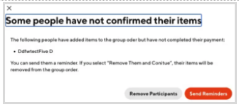 Migrated from Salesforce: https://figment.file.force.com/servlet/rtaImage?eid=ka0Kd000000EaAk&feoid=00N2L00000AWqPe&refid=0EM2L000001o4SE