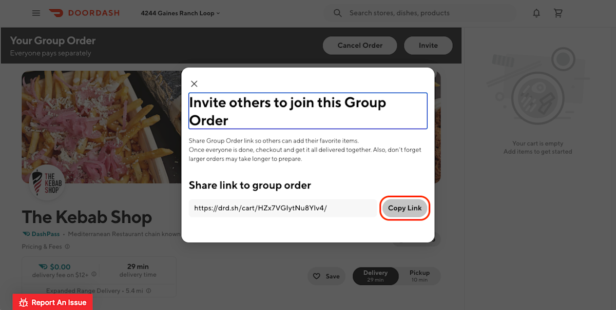 Migrated from Salesforce: https://figment.file.force.com/servlet/rtaImage?eid=ka0Kd000000JO55&feoid=00N2L00000AWqPe&refid=0EM2L000001o489
