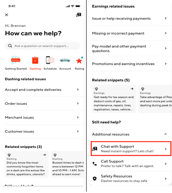 Migrated from Salesforce: https://lh7-rt.googleusercontent.com/docsz/AD_4nXdcqU_DUnjHhBdmEnwdyhBw1Z7NwBCv3PgzgbMvRzs7qKRczcEjZq73rgLfKcB3LShDG4QJohQR9s38jLIyE15o03tVjHTAcCwksCVLNaNiX9dQGQzp-LikIY51BwtFBcrkNojaDw?key=Uz8NgfG_QcJqCD5sTBlRKQ