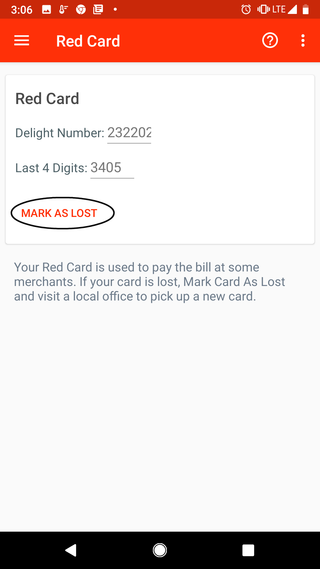 Migrated from Salesforce: https://figment.file.force.com/servlet/rtaImage?eid=ka0Kd000000WUI3&feoid=00N2L00000AWqPe&refid=0EM2L000000AySa