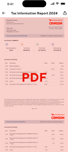 Migrated from Salesforce: https://figment.file.force.com/dashers/servlet/rtaImage?eid=ka0fG000000068f&feoid=00N2L00000AWqPe&refid=0EMKd000002eZ1D