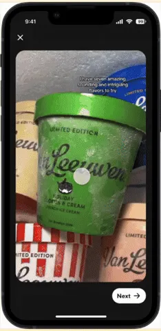 Migrated from Salesforce: https://media3.giphy.com/media/v1.Y2lkPTc5MGI3NjExMzVlZjh0eWl4dGFuMTlzOWdleXl2dnhxeTUwNG5ydHZ5M3VmaW1iNiZlcD12MV9pbnRlcm5hbF9naWZfYnlfaWQmY3Q9Zw/gpq33y96vjXL5949CT/giphy.gif