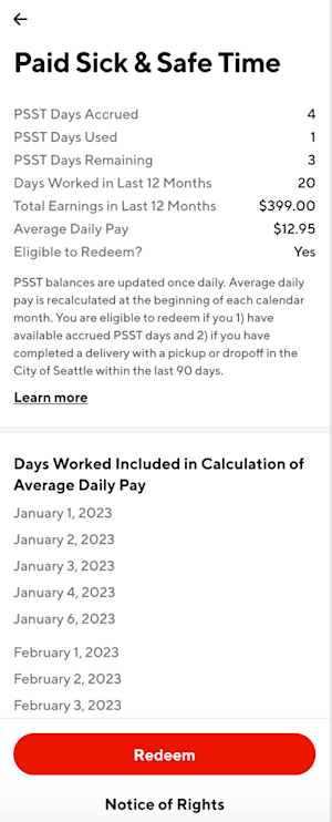 Migrated from Salesforce: https://lh7-us.googleusercontent.com/r6oscuZVYJkda-ttYT5RQIPUtqDg83TE8mLXjAwezpNDua_wdejIZE5xmYP8g_GnUaw9iSGBaeq8-_9rXS7mEB_yEUjFP5ferzsyGkdnFXW8S7DBU7GJn8Yym1-eKDA9-UCsAyDj1Qcu90JkquVnkXM