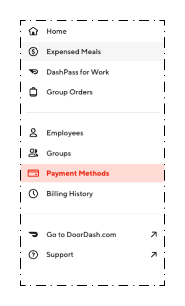 Migrated from Salesforce: https://figment.file.force.com/servlet/rtaImage?eid=ka0Kd000000JO4q&feoid=00N2L00000AWqPe&refid=0EM2L000001tviJ