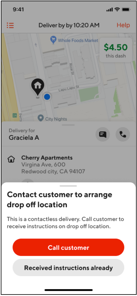 Migrated from Salesforce: https://lh5.googleusercontent.com/GUNsCAN1xsBOVS-BmIwRdbx5OxMRBf3IzSxIc8NE8aIArIos36Tb4ML2ZBbH8cVTf6yYumwmd6MJmIGLwu1_YC2J1lKJp19oPvKj1PhjKu-OZ4FmzbyD9oOzHnti77BggDe-YHai5rZaibZVqHDCBGk