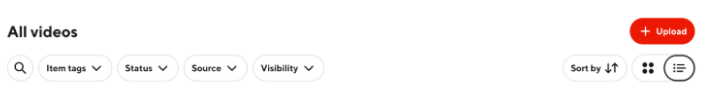 Migrated from Salesforce: https://figment.file.force.com/servlet/rtaImage?eid=ka0fG00000004gL&feoid=00N2L00000AWqPi&refid=0EMfG00000004V3