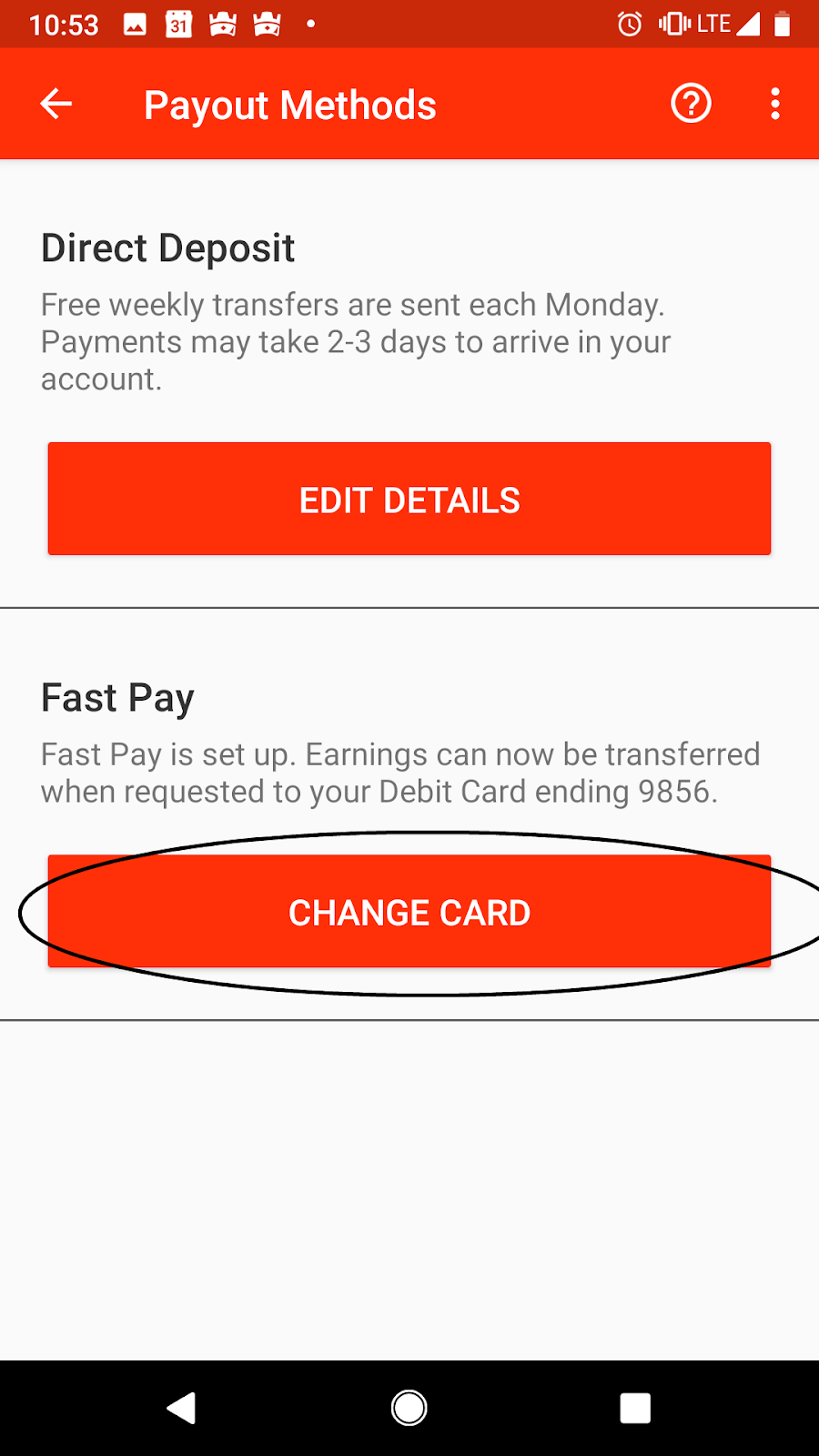 Migrated from Salesforce: https://lh6.googleusercontent.com/BHGReeGW9XdPSomSurA-vGXB4yeb60M4c61YpouZtloIL1wPWnGUWS9iSLxqXF5eWoUjtc2q6mhfl5XARAqKVc_Rbby1ryU0JIfEe3ODCSSN0O_pRUZV52twJU-hjjuRQ9XaJObGjPOZQl1L0zJgi1DJzIhu3rIhNTSJDvfOlihRnU1ZCdvC3lt4dH_K